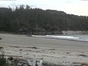 ./images/calvert/beach/20160615/beach20160615_175003.jpg