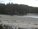 ./images/calvert/beach/20160615/beach20160615_175502.jpg