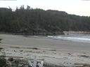 ./images/calvert/beach/20160615/beach20160615_180002.jpg