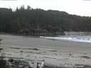 ./images/calvert/beach/20160615/beach20160615_180503.jpg