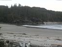 ./images/calvert/beach/20160615/beach20160615_181003.jpg