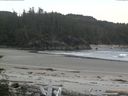 ./images/calvert/beach/20160615/beach20160615_181503.jpg