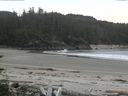 ./images/calvert/beach/20160615/beach20160615_182002.jpg
