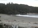 ./images/calvert/beach/20160615/beach20160615_182501.jpg