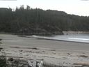 ./images/calvert/beach/20160615/beach20160615_183001.jpg