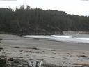 ./images/calvert/beach/20160615/beach20160615_183502.jpg