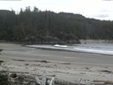 ./images/calvert/beach/20160615/beach20160615_184002.jpg