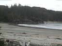 ./images/calvert/beach/20160615/beach20160615_184501.jpg