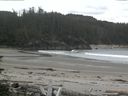 ./images/calvert/beach/20160615/beach20160615_185001.jpg