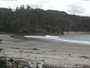 ./images/calvert/beach/20160615/beach20160615_185501.jpg