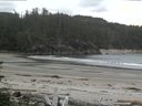 ./images/calvert/beach/20160615/beach20160615_190003.jpg