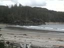 ./images/calvert/beach/20160615/beach20160615_191001.jpg