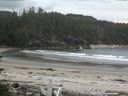 ./images/calvert/beach/20160615/beach20160615_192502.jpg