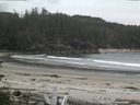 ./images/calvert/beach/20160615/beach20160615_193003.jpg