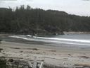 ./images/calvert/beach/20160615/beach20160615_193503.jpg