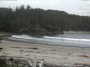 ./images/calvert/beach/20160615/beach20160615_194002.jpg