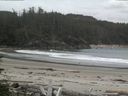 ./images/calvert/beach/20160615/beach20160615_194502.jpg