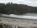./images/calvert/beach/20160615/beach20160615_195003.jpg