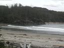 ./images/calvert/beach/20160615/beach20160615_195502.jpg