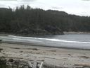 ./images/calvert/beach/20160615/beach20160615_200502.jpg