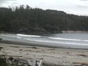 ./images/calvert/beach/20160615/beach20160615_201003.jpg
