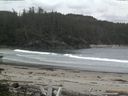 ./images/calvert/beach/20160615/beach20160615_204002.jpg
