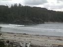 ./images/calvert/beach/20160615/beach20160615_210003.jpg