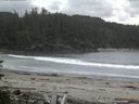 ./images/calvert/beach/20160615/beach20160615_211003.jpg
