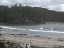 ./images/calvert/beach/20160615/beach20160615_212503.jpg