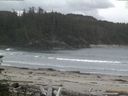 ./images/calvert/beach/20160615/beach20160615_213002.jpg