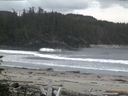 ./images/calvert/beach/20160615/beach20160615_213503.jpg