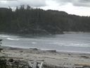 ./images/calvert/beach/20160615/beach20160615_214002.jpg