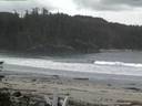 ./images/calvert/beach/20160615/beach20160615_214502.jpg