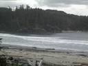./images/calvert/beach/20160615/beach20160615_215003.jpg