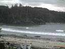 ./images/calvert/beach/20160615/beach20160615_215502.jpg