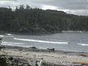 ./images/calvert/beach/20160615/beach20160615_220002.jpg