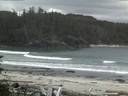 ./images/calvert/beach/20160615/beach20160615_220503.jpg
