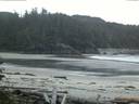 ./images/calvert/beach/20160616/beach20160616_050501.jpg