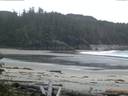 ./images/calvert/beach/20160616/beach20160616_052002.jpg
