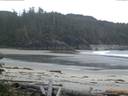 ./images/calvert/beach/20160616/beach20160616_052502.jpg