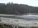 ./images/calvert/beach/20160616/beach20160616_053004.jpg
