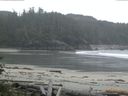 ./images/calvert/beach/20160616/beach20160616_070003.jpg