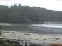 ./images/calvert/beach/20160616/beach20160616_071503.jpg