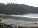 ./images/calvert/beach/20160616/beach20160616_090502.jpg