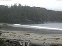 ./images/calvert/beach/20160616/beach20160616_092502.jpg