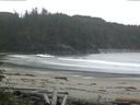 ./images/calvert/beach/20160616/beach20160616_095003.jpg