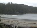 ./images/calvert/beach/20160616/beach20160616_100503.jpg