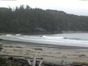 ./images/calvert/beach/20160616/beach20160616_101002.jpg