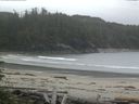 ./images/calvert/beach/20160616/beach20160616_101502.jpg
