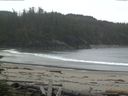 ./images/calvert/beach/20160616/beach20160616_105503.jpg